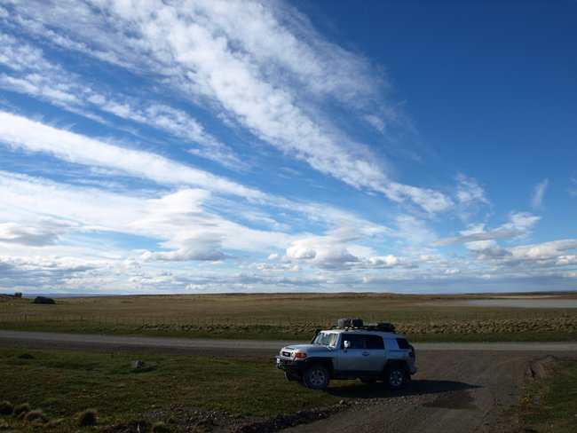 ../../Pictures/231209/103 durch Feuerland.JPG